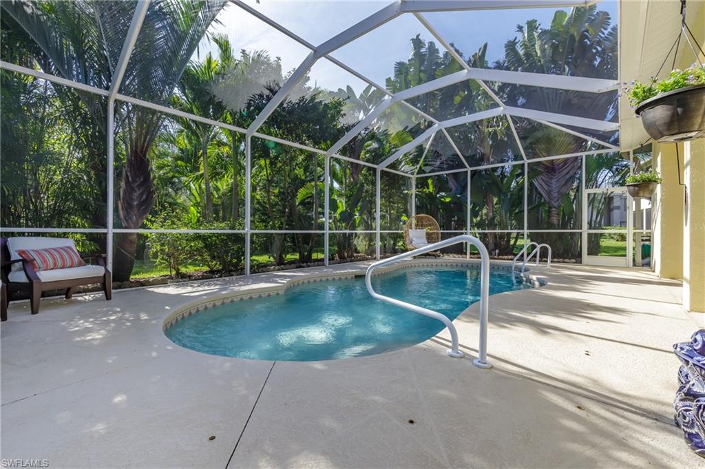 STONEYBROOK - Residential
