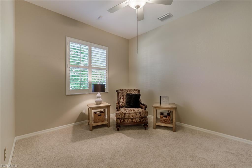 STONEYBROOK - Residential