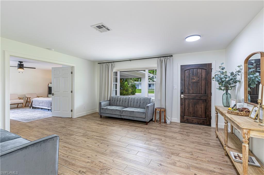 HILLTOP - Residential