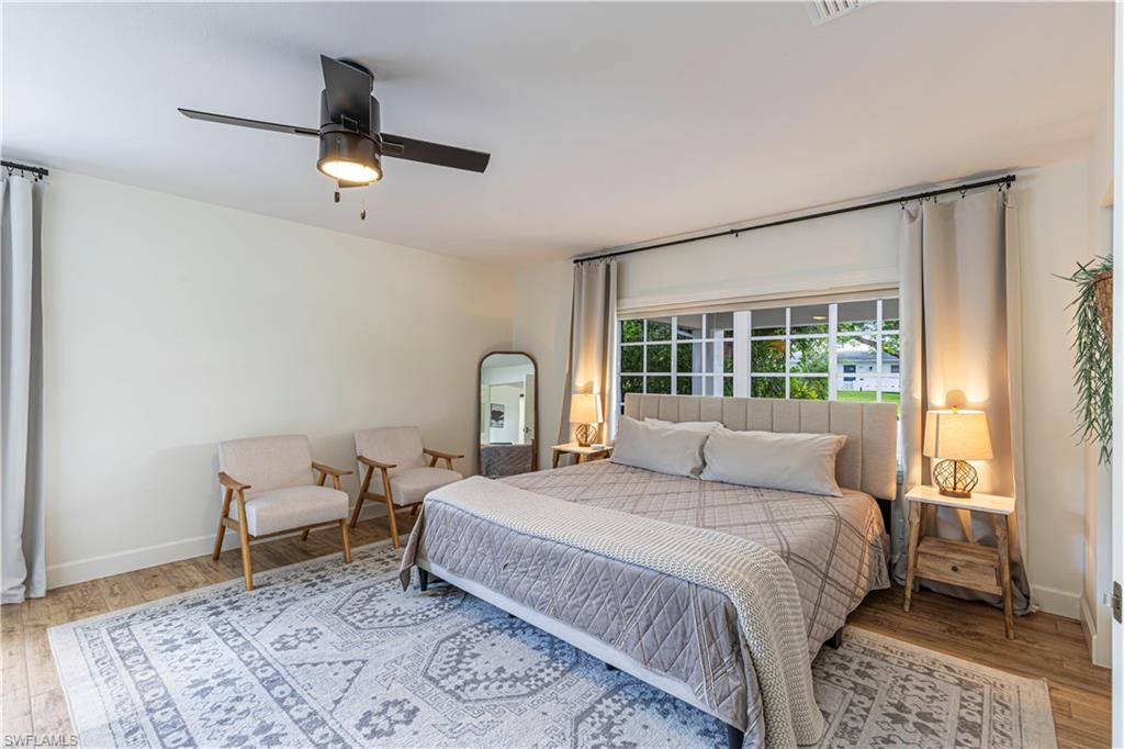 HILLTOP - Residential