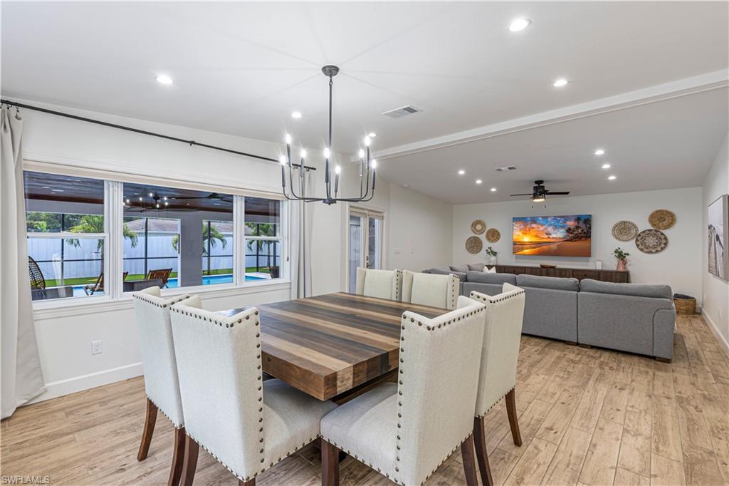 HILLTOP - Residential