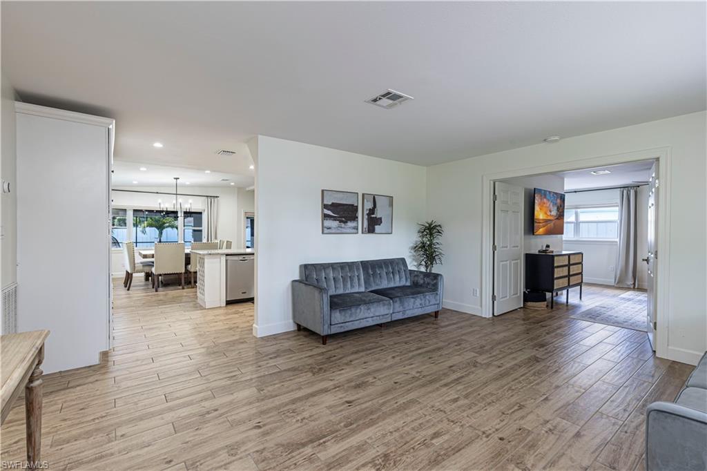 HILLTOP - Residential