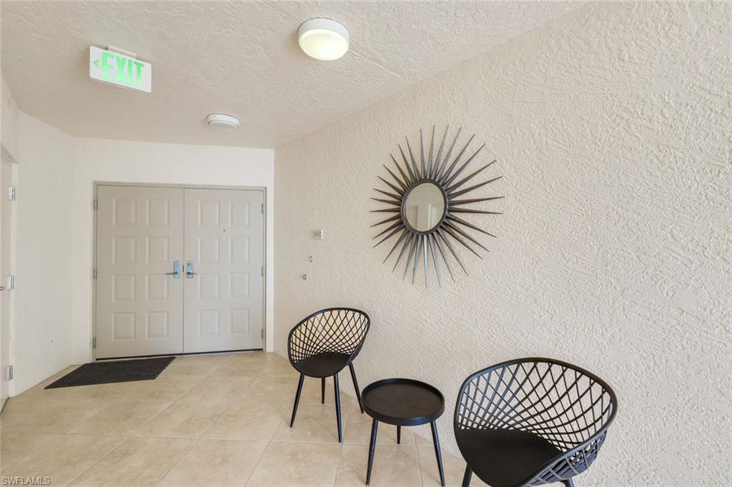 MONTERREY AT CAPE MARCO - Residential
