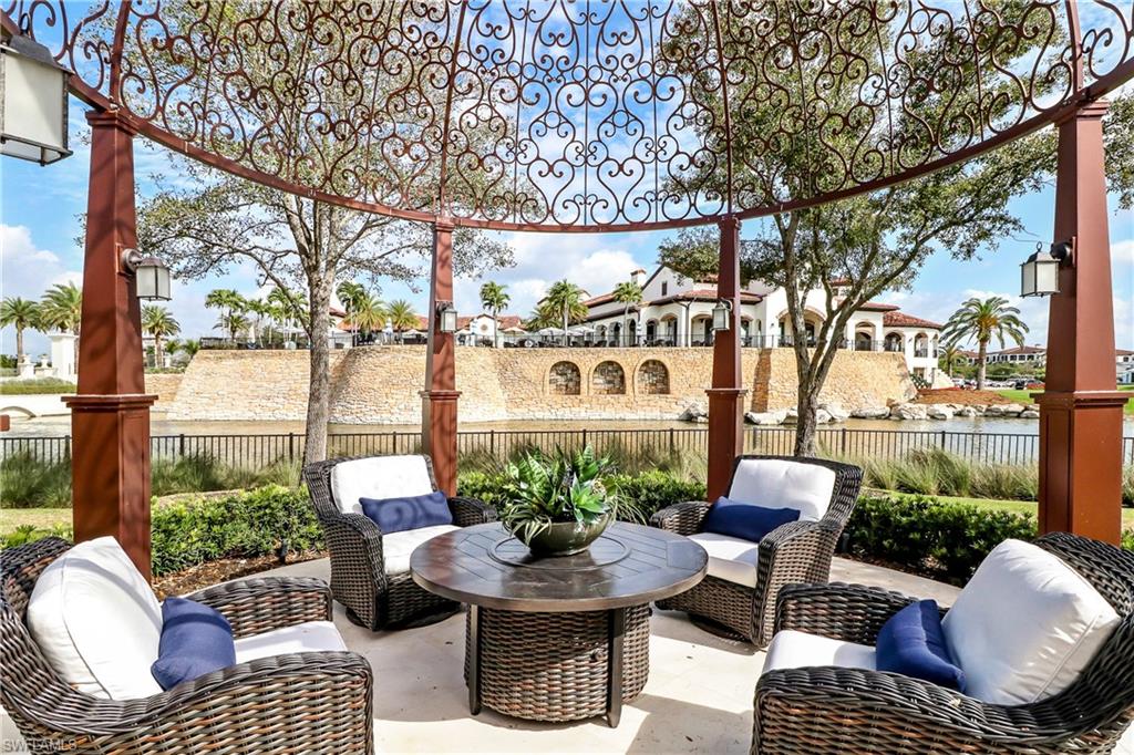 FIRENZE - Residential