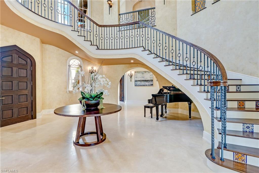 FIRENZE - Residential