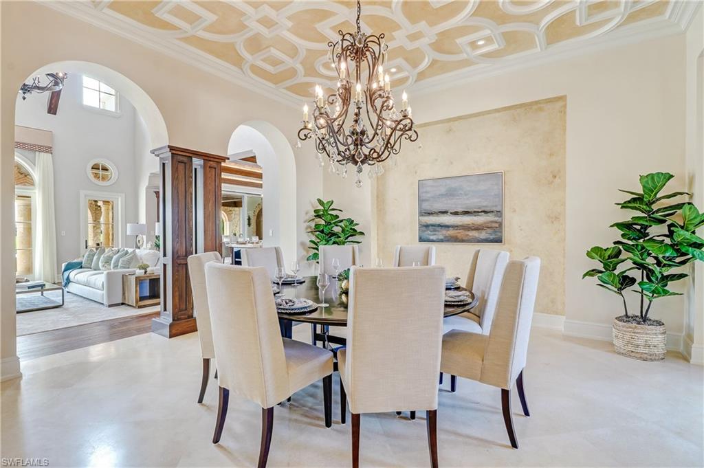FIRENZE - Residential