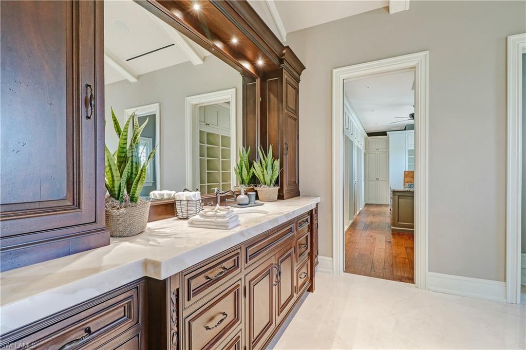FIRENZE - Residential
