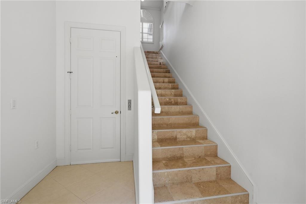 REGENCY RESERVE - Residential