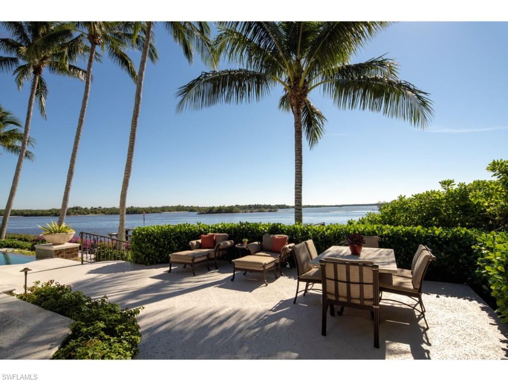 PORT ROYAL - Residential