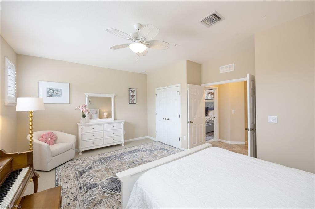 ALDEN WOODS - Residential