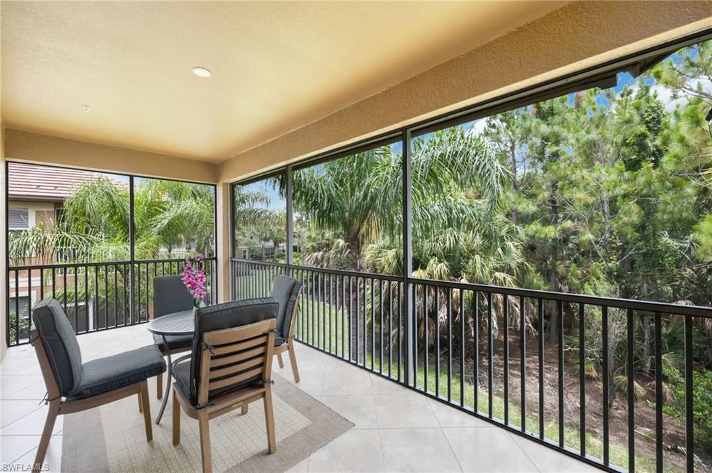 ALDEN WOODS - Residential