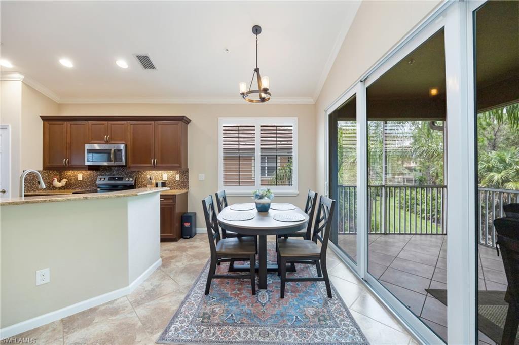 ALDEN WOODS - Residential