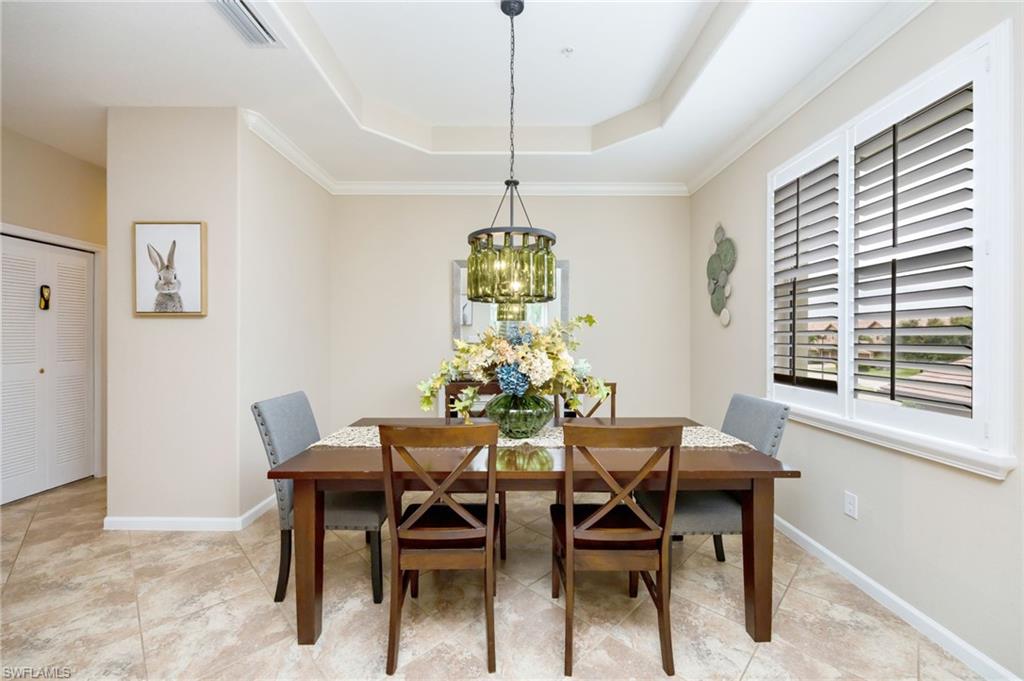 ALDEN WOODS - Residential