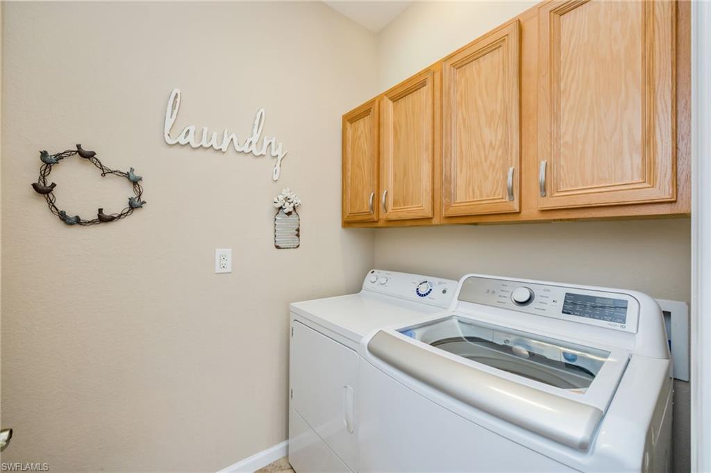 ALDEN WOODS - Residential