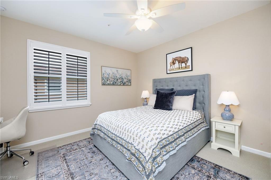 ALDEN WOODS - Residential