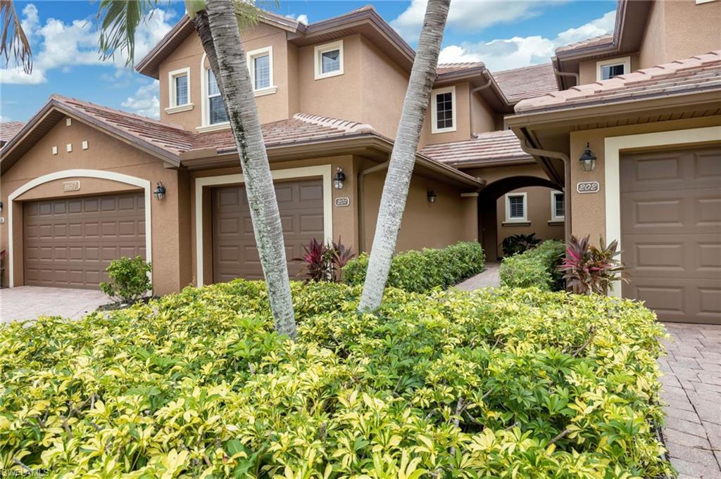 ALDEN WOODS - Residential