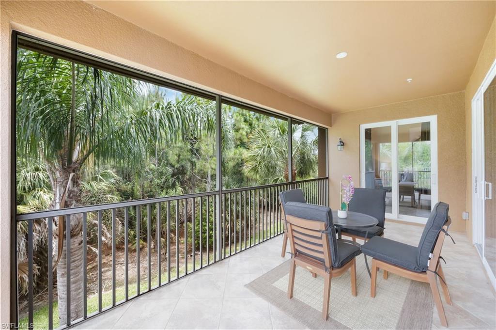 ALDEN WOODS - Residential