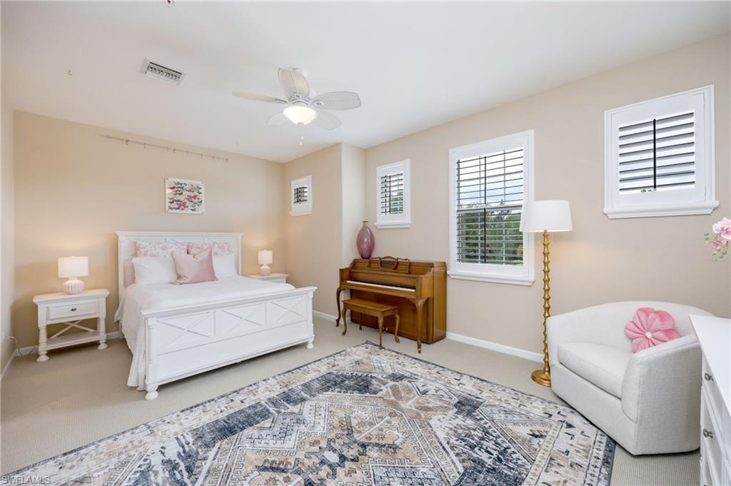 ALDEN WOODS - Residential