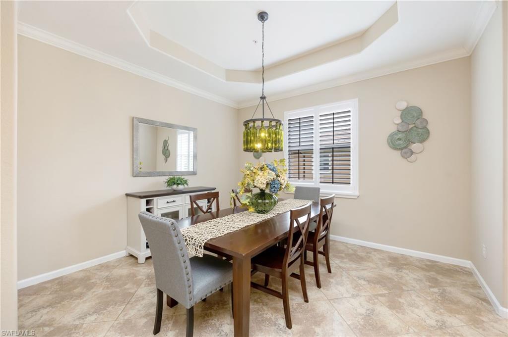 ALDEN WOODS - Residential