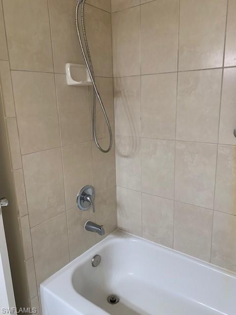 RESERVE AT NAPLES - Residential Lease