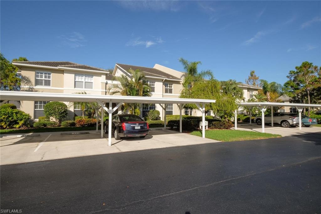 WILLOWBROOK - Residential