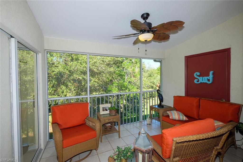 WILLOWBROOK - Residential