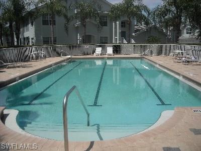 WILLOWBROOK - Residential