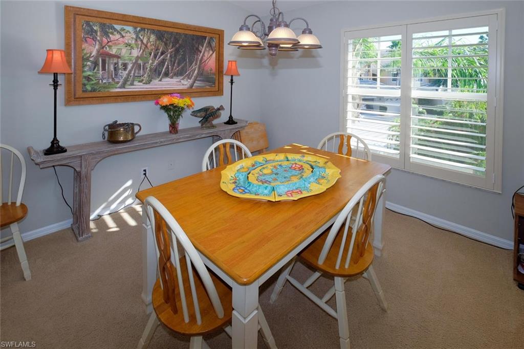 WILLOWBROOK - Residential