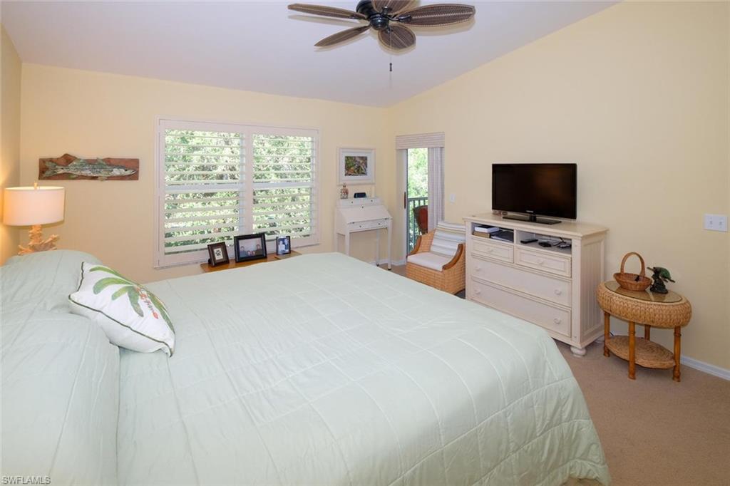 WILLOWBROOK - Residential