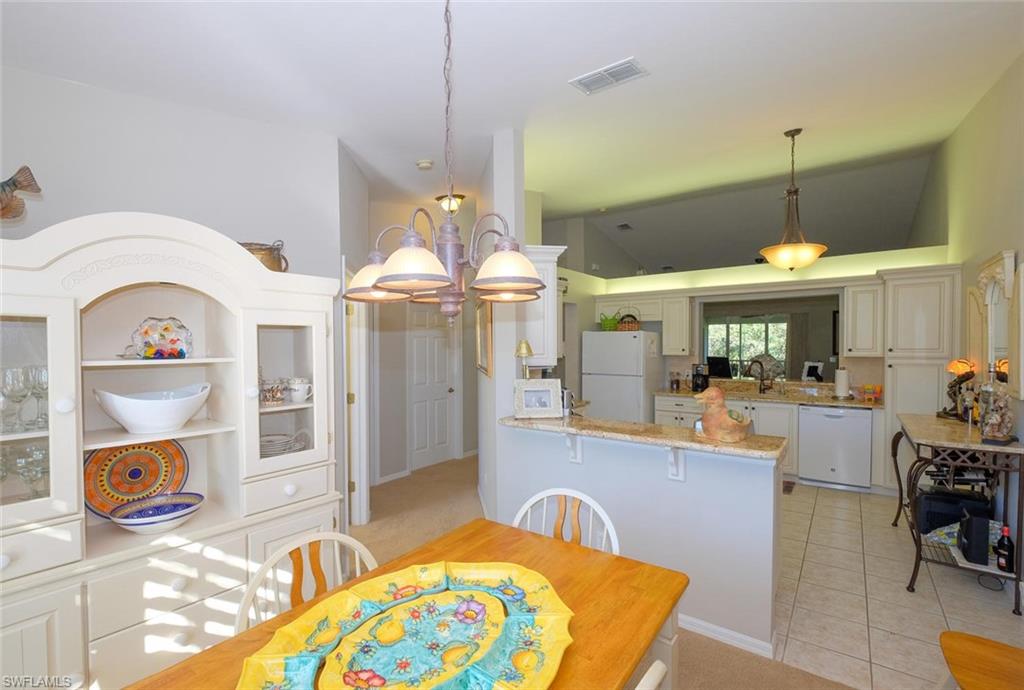 WILLOWBROOK - Residential