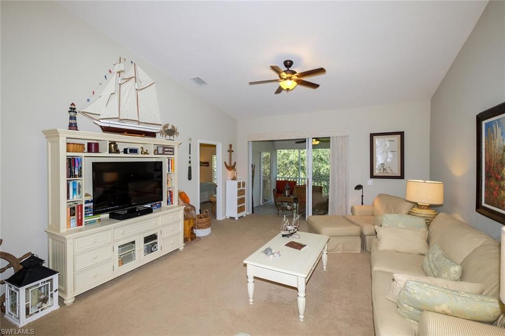 WILLOWBROOK - Residential
