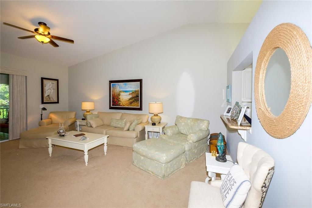 WILLOWBROOK - Residential
