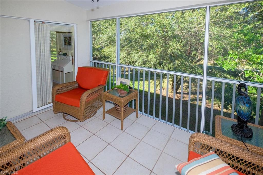 WILLOWBROOK - Residential