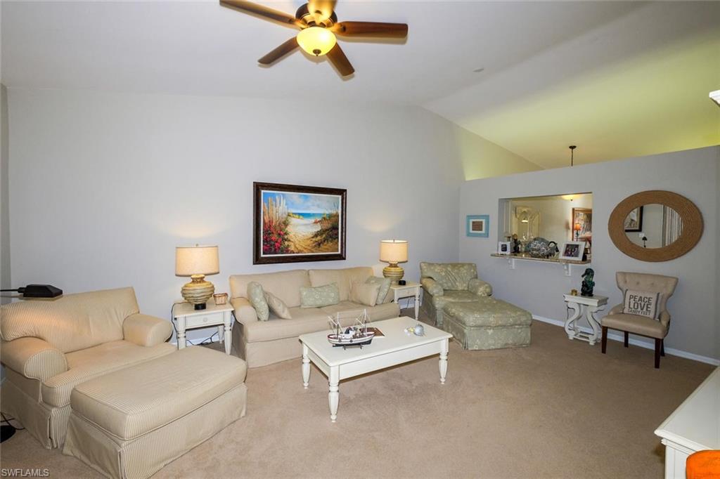 WILLOWBROOK - Residential