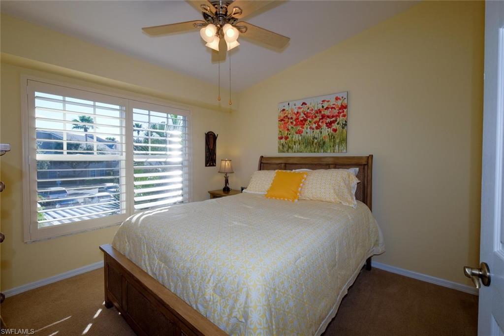 WILLOWBROOK - Residential