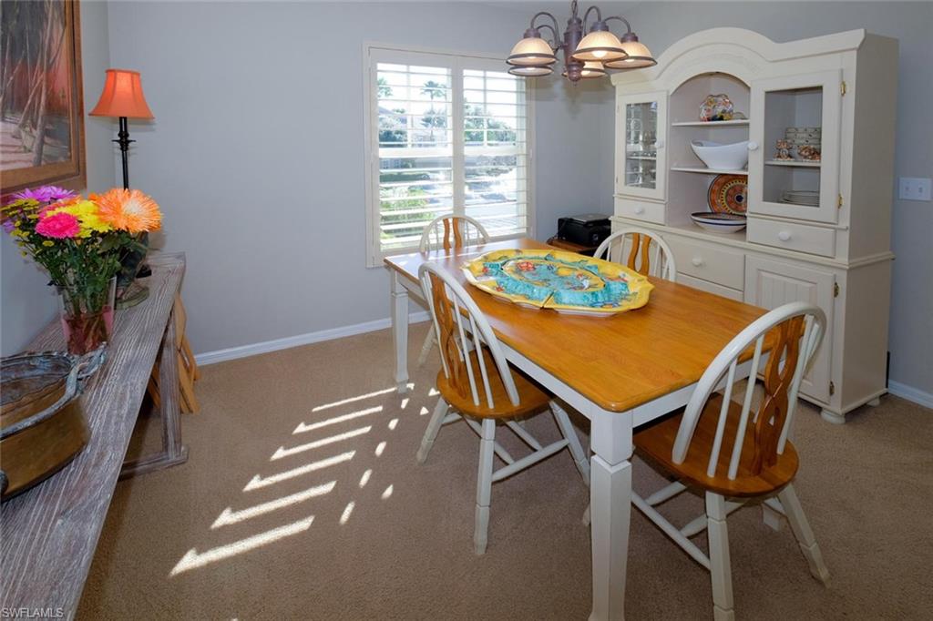 WILLOWBROOK - Residential