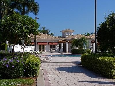 WILLOWBROOK - Residential
