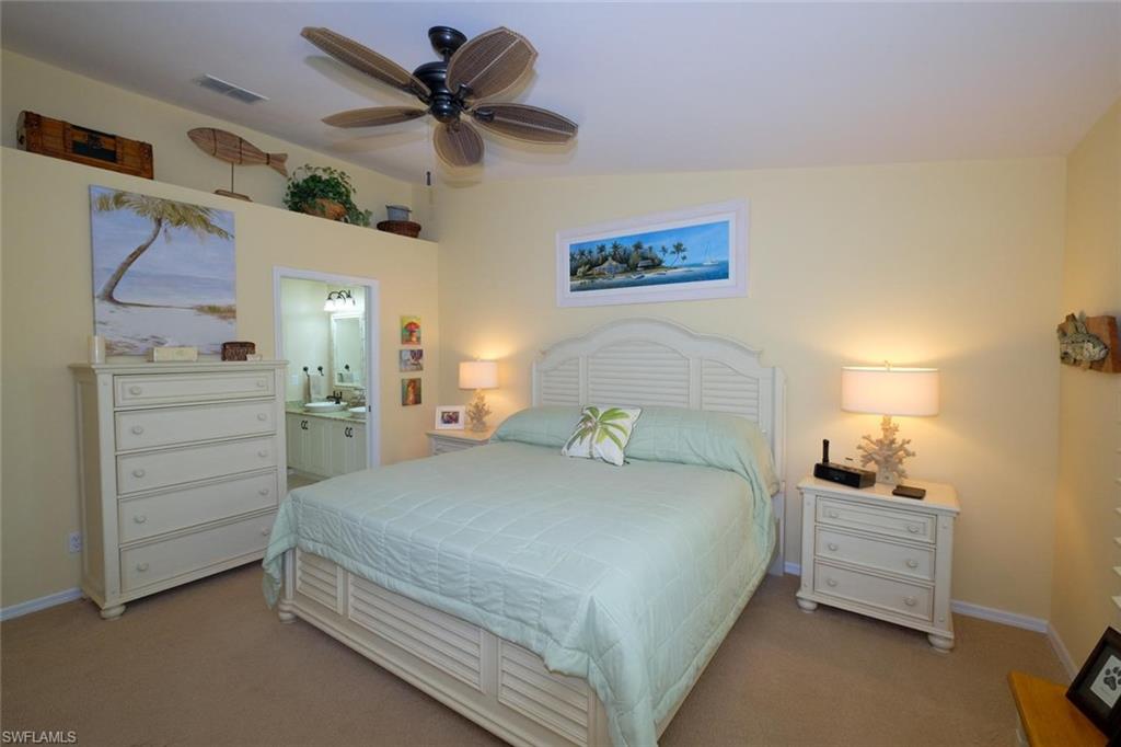 WILLOWBROOK - Residential