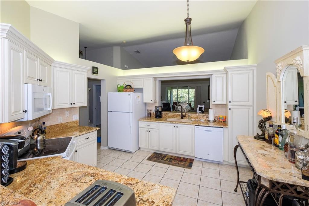 WILLOWBROOK - Residential