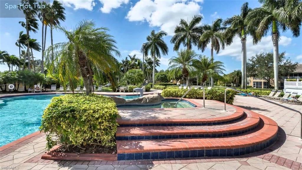WILLOWBROOK - Residential