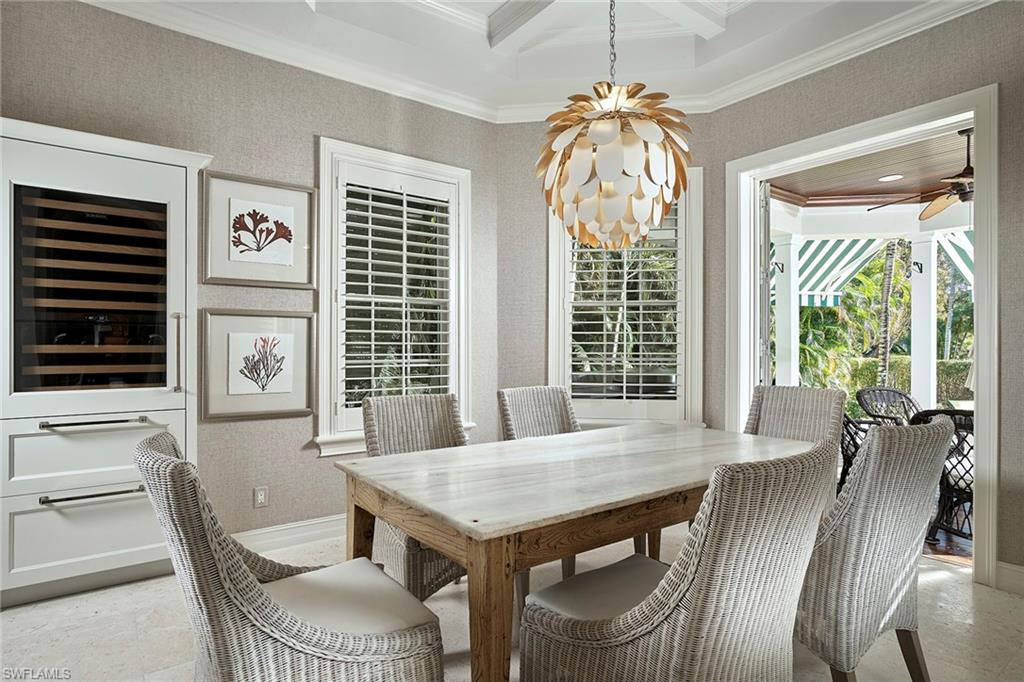 AQUALANE SHORES - Residential