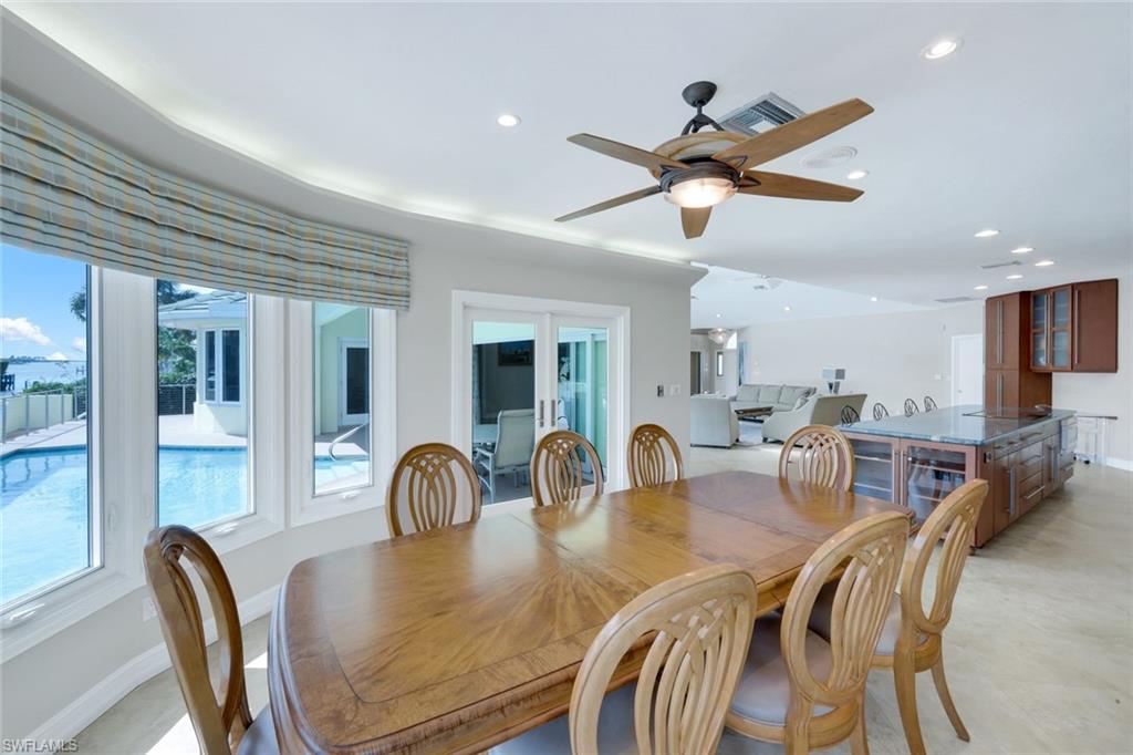 ROYAL HARBOR - Residential