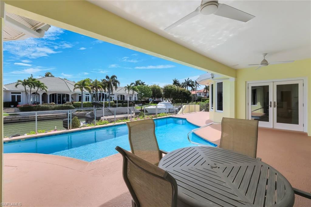 ROYAL HARBOR - Residential