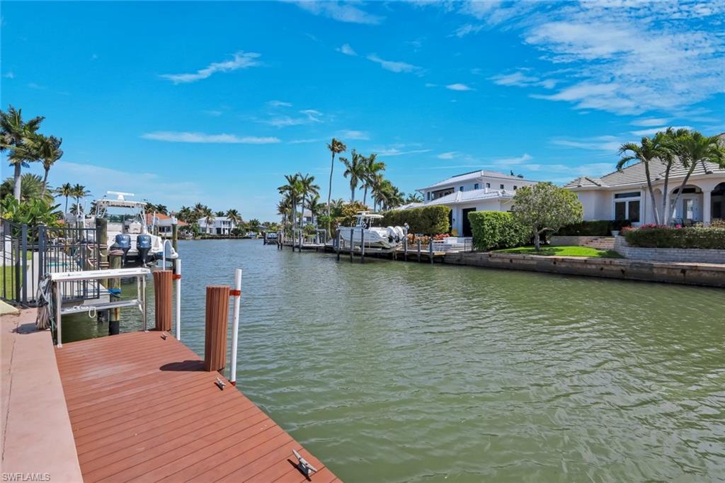 ROYAL HARBOR - Residential