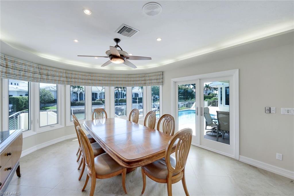 ROYAL HARBOR - Residential