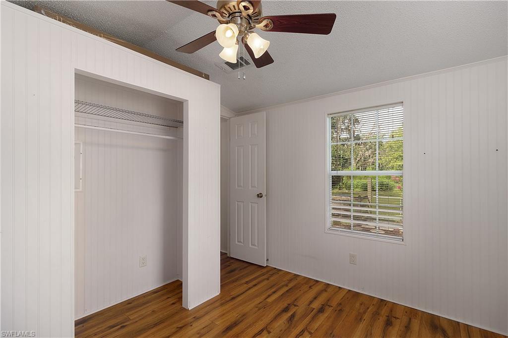 COYLE SUBDIVISION - Land