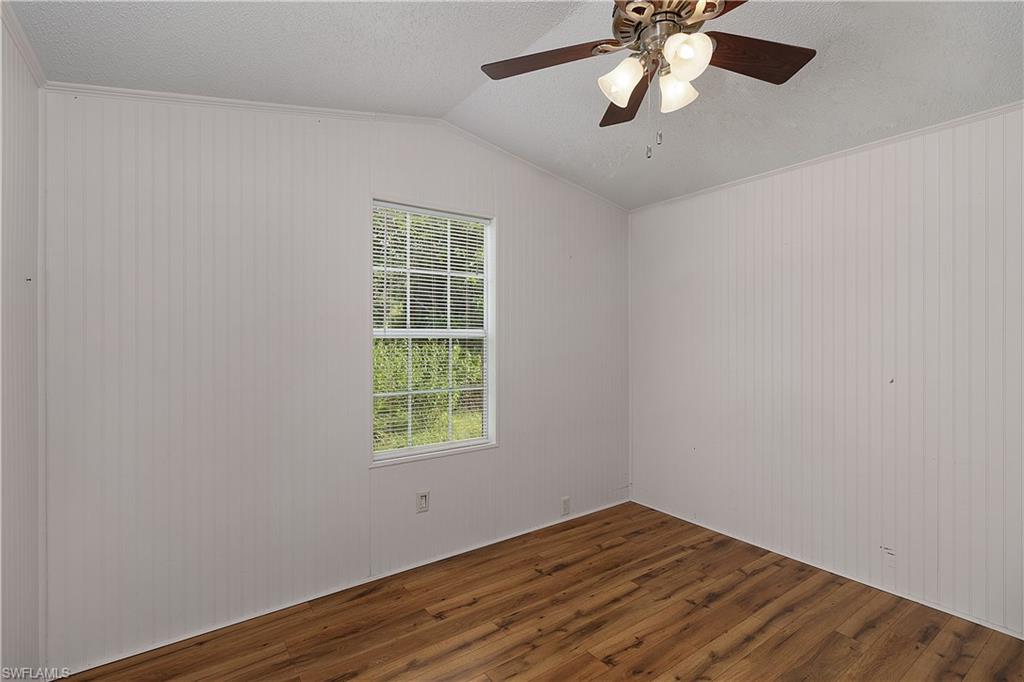 COYLE SUBDIVISION - Land