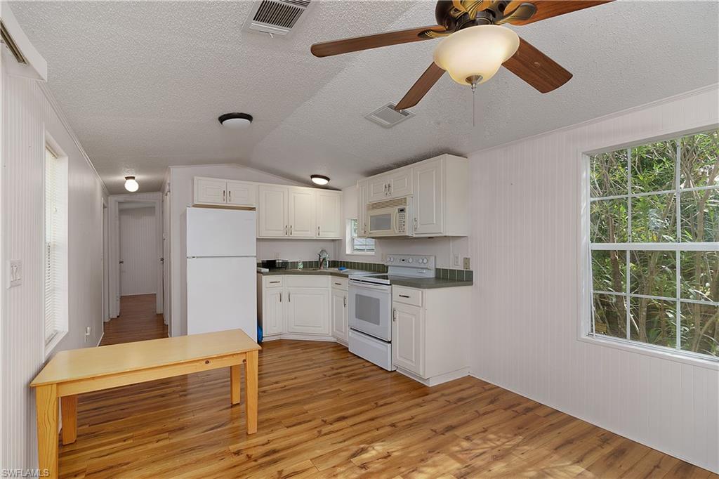 COYLE SUBDIVISION - Land