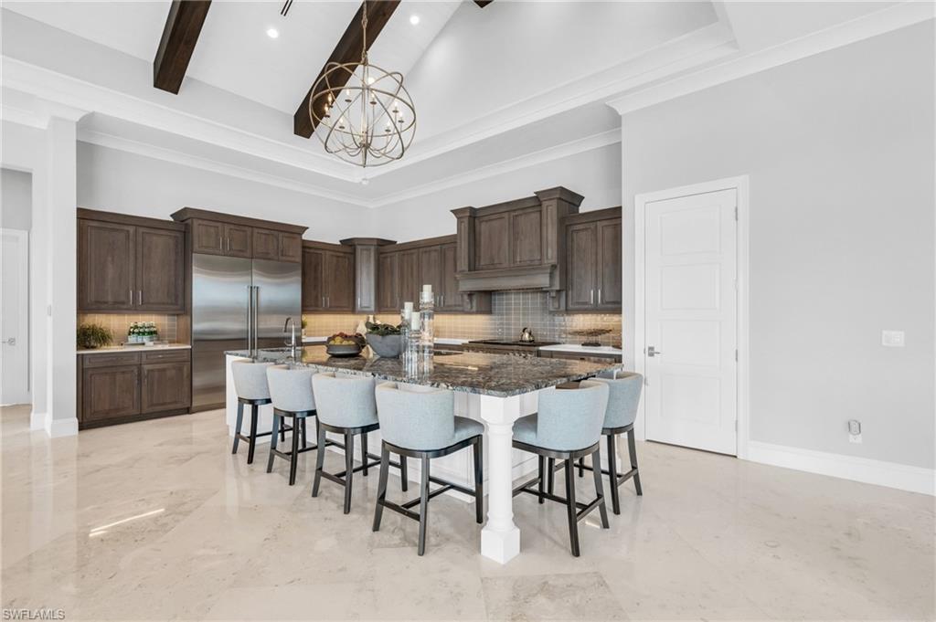 QUAIL WEST - Residential