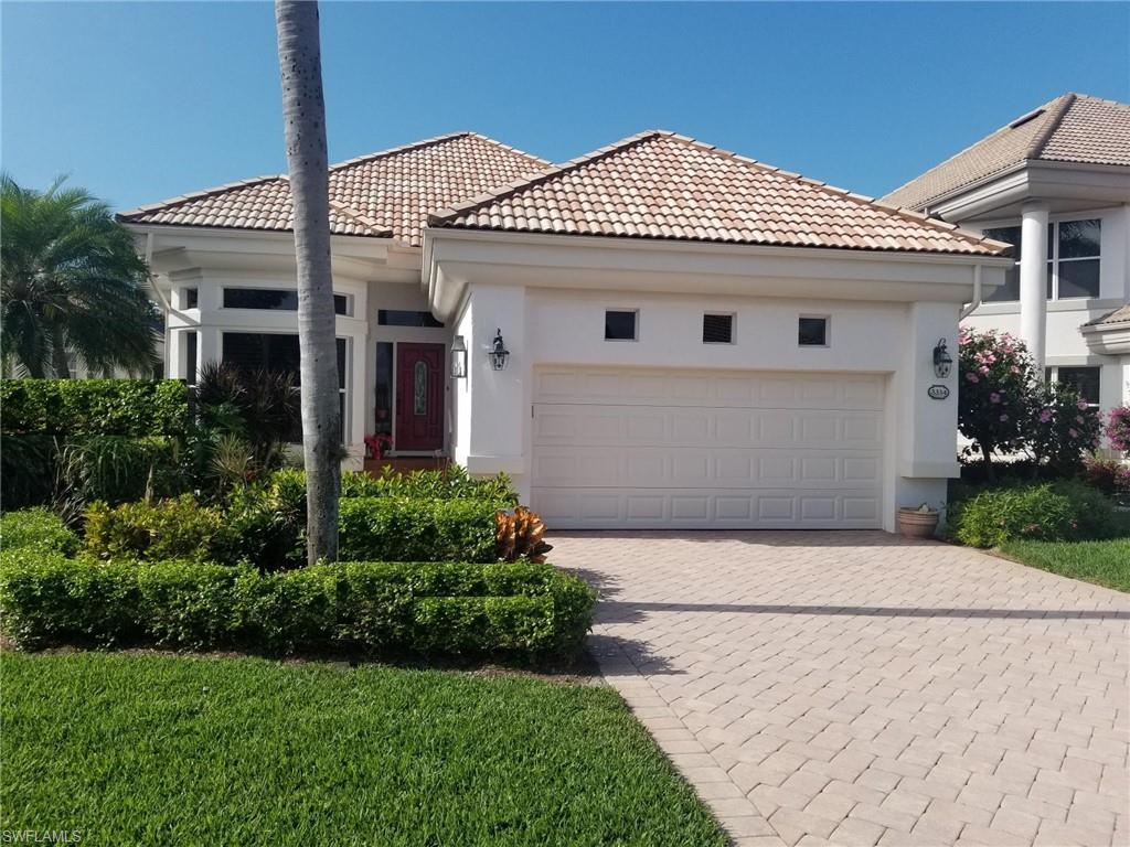 MONTARA - Residential